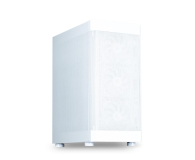 Zalman I4 White - 1216557 - zdjęcie 1